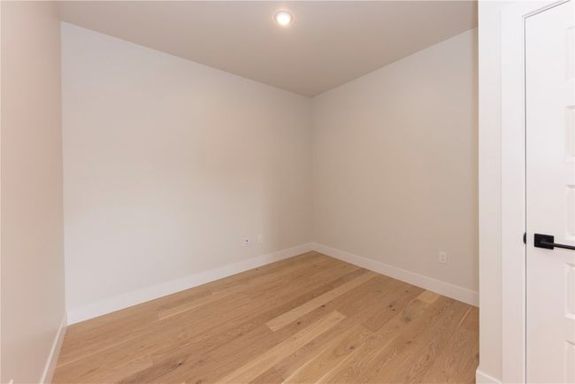 106 - 35 Argentine Ct, Condo with 2 bedrooms, 2 bathrooms and null parking in KEYSTONE CO | Image 34