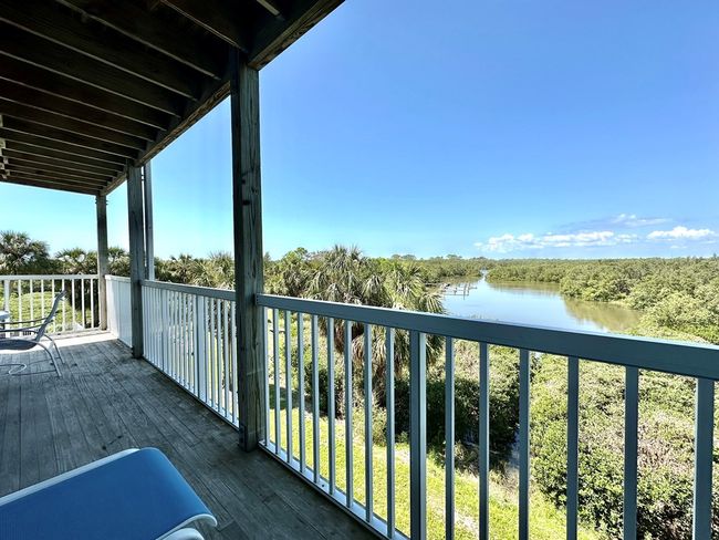 201 - 7041 Depot St, Condo with 2 bedrooms, 2 bathrooms and null parking in Cedar Key FL | Image 33