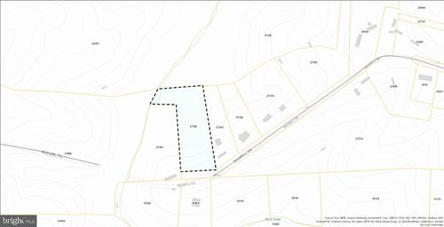 0 Bagwell Dr, Scottsburg, VA, 24589 | Card Image
