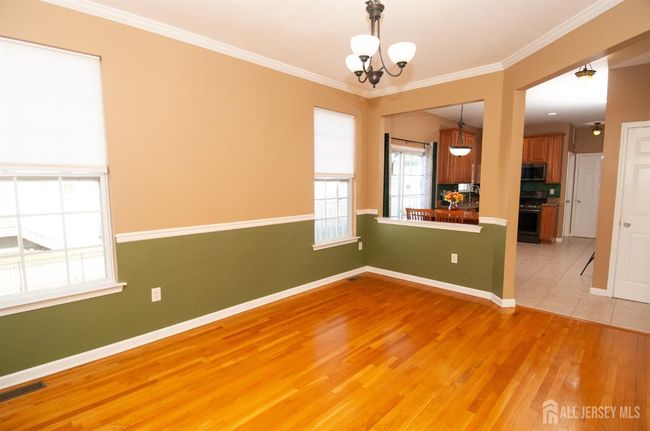 82 Eddington Ln, House other with 4 bedrooms, 3 bathrooms and null parking in Monroe NJ | Image 8