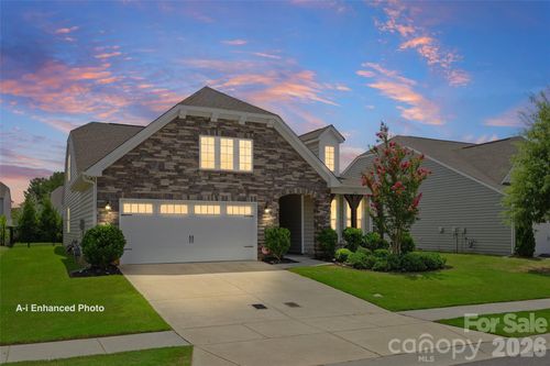 2336 Abundance Ln, Waxhaw, NC, 28173-0354 | Card Image