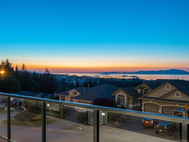5391 Kenwill Dr, House other with 6 bedrooms, 6 bathrooms and 4 parking in Nanaimo BC | Image 85