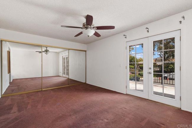 12939 Cree Ct, House other with 4 bedrooms, 3 bathrooms and 4 parking in Poway CA | Image 14