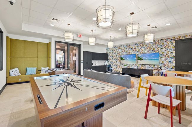 8705 Winter Breeze Way, Townhouse with 3 bedrooms, 3 bathrooms and null parking in SARASOTA FL | Image 52