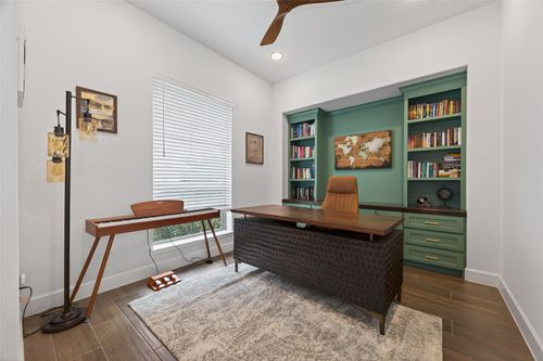 9718 Magnolia Estates Ln, Manvel, TX, 77578-4066 | Card Image