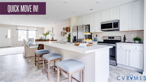 unit-i-58-5243 Encore Autumn Walk, Richmond, VA, 23227 | Card Image