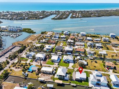 10467 Sherman St, ENGLEWOOD, FL, 34224-8723 | Card Image