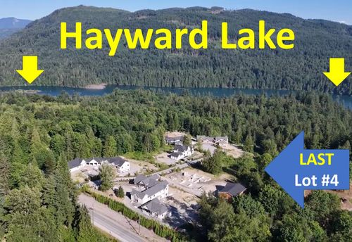 12041 Coughlin Court, Mission, BC, V4S1C3 | Card Image