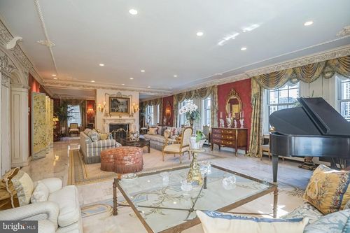 1101-1800 Rittenhouse Sq, PHILADELPHIA, PA, 19103-5802 | Card Image