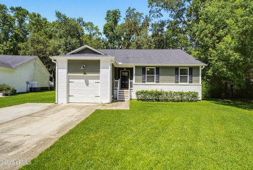 29 Arbor Ln, Saint Helena Island, SC, 29920-3703 | Card Image
