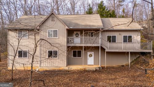 3435 Livingston Rd, Gainesville, GA, 30501-7530 | Card Image