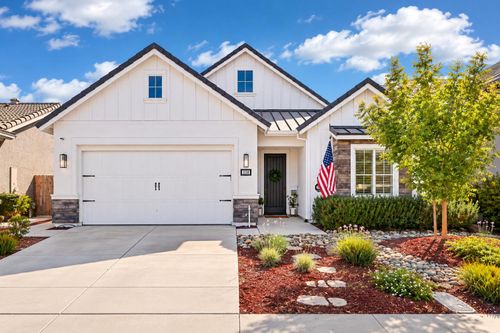 230 Bloomingdale Street, Manteca, CA, 95337 | Card Image