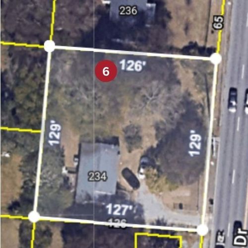 234 Myatt Dr, Madison, TN, 37115-3021 | Card Image