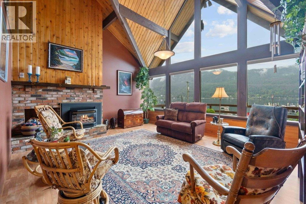 Residential in Blind Bay 5