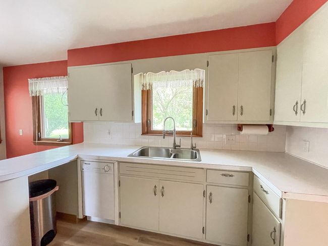 Amboy house (13 of 24).jpg | Image 5