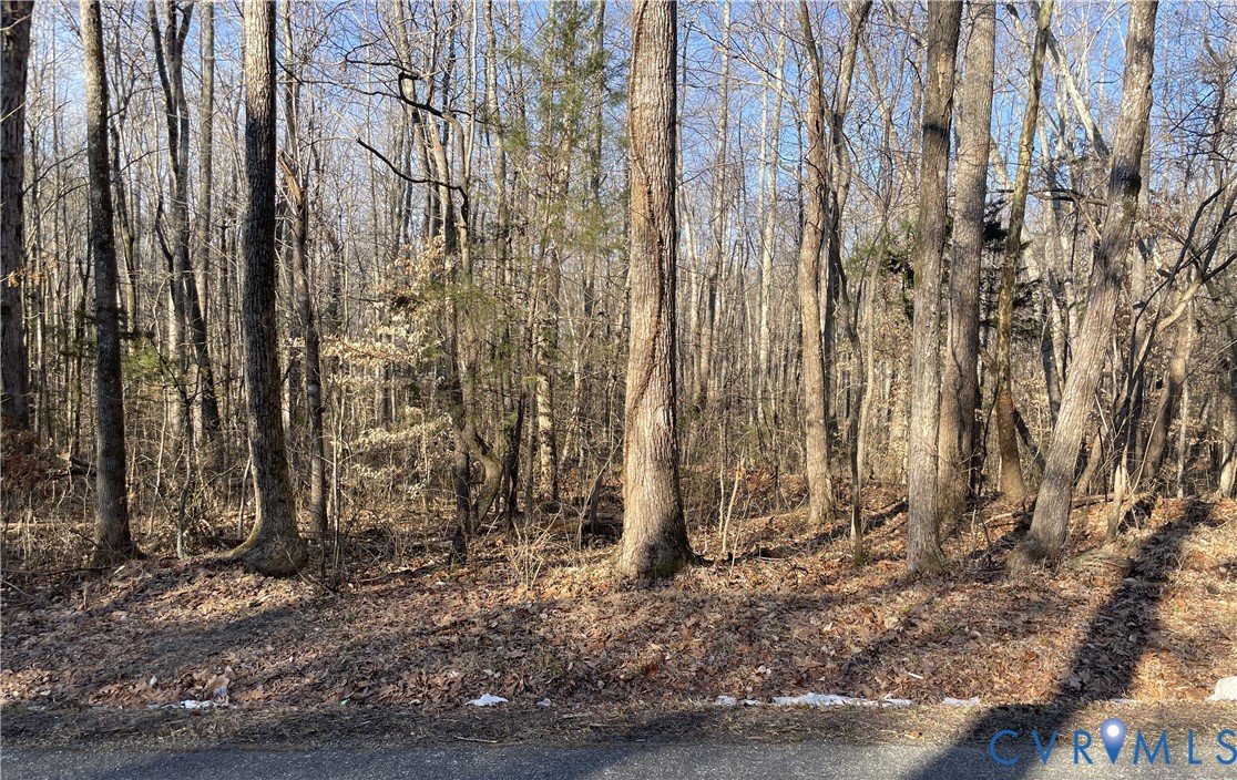 Land in Unknown 2