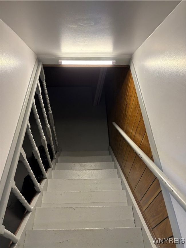 366 Carmen Rd, Condo with 3 bedrooms, 2 bathrooms and null parking in Amherst NY | Image 11