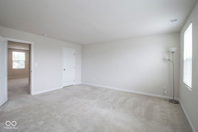 975 Red Hills Ct, House other with 4 bedrooms, 3 bathrooms and null parking in Lebanon IN | Image 15
