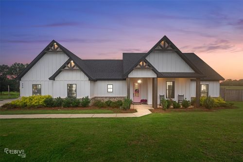 440 Legacy Pl, Gloster, LA, 71030-3350 | Card Image