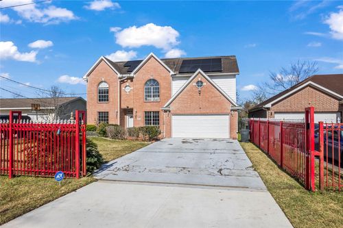 13105 Verdun Dr, Houston, TX, 77049-2920 | Card Image