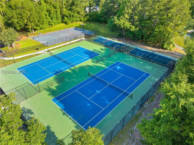 71 Crossings Blvd, House other with 3 bedrooms, 3 bathrooms and null parking in Bluffton SC | Image 40