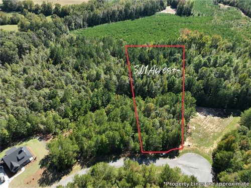 5225 Mary Olive Road, OPELIKA, AL, 36801 | Card Image