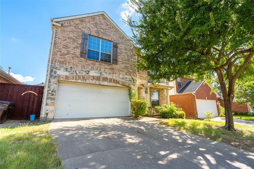 2824 Gooseberry Dr, Plano, TX, 75074-2044 | Card Image
