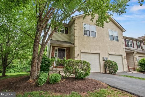 133 Vernon Ct, LANSDALE, PA, 19446-6815 | Card Image