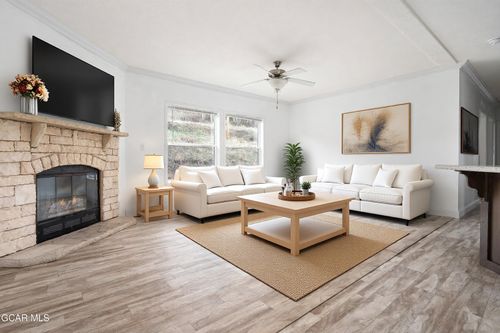 661 Old Pass Rd, Kremmling, CO, 80459 | Card Image