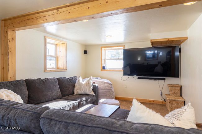 2691 Gcr 60, House other with 4 bedrooms, 2 bathrooms and null parking in Granby CO | Image 15