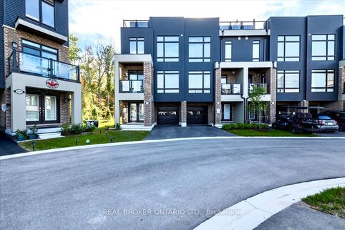 111 Marina Village Dr, Port Severn, ON, L0K1S0 | Card Image