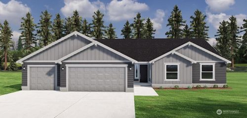 868 Ava St, Walla Walla, WA, 99362 | Card Image