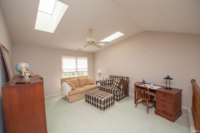 404 Vermont Dr, House other with 3 bedrooms, 3 bathrooms and null parking in Lafayette IN | Image 18
