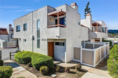a-20232 W Arrow Hwy, Covina, CA, 91724 | Card Image