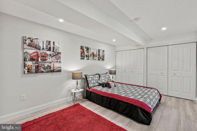 923 Riva Ridge Dr, House other with 4 bedrooms, 4 bathrooms and null parking in GREAT FALLS VA | Image 48