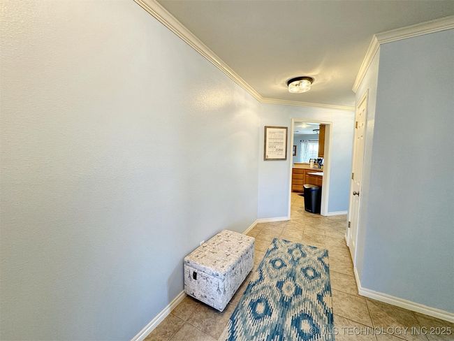 3974 Highland Dr, House other with 3 bedrooms, 2 bathrooms and null parking in Tahlequah OK | Image 10