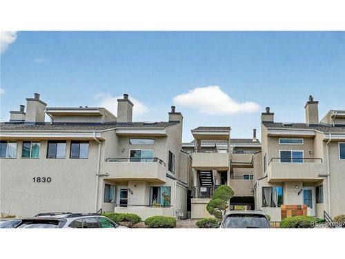 320-1830 Newland Ct, Lakewood, CO, 80214-1429 | Card Image