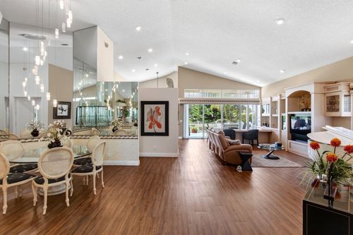 6070 Terra Mere Circle, Boynton Beach, FL, 33437 | Card Image