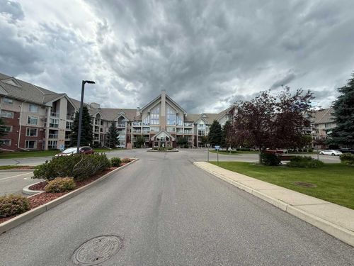 104-100 2 Ave S, Lethbridge, AB, T1J0B5 | Card Image