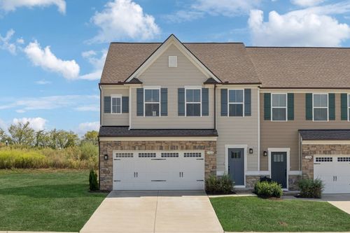 1322 Crescent Ridge Dr, Gallatin, TN, 37066-4789 | Card Image