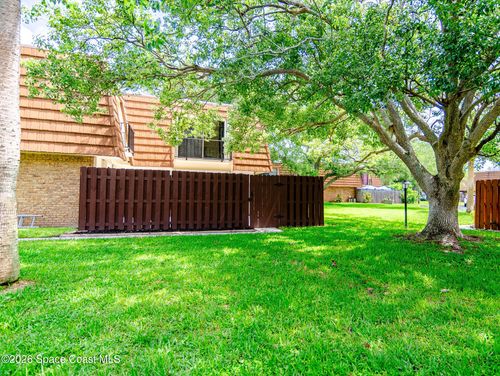 1717 Patty Cir Ne, Palm Bay, FL, 32905-3017 | Card Image