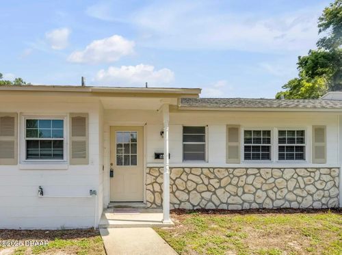 60-167 N Hill Ave, DeLand, FL, 32724-4636 | Card Image