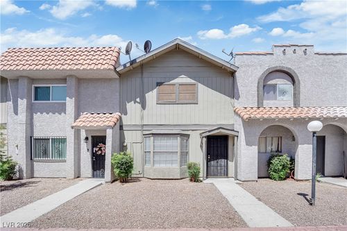 867 Flagstone Way, Las Vegas, NV, 89110-2362 | Card Image