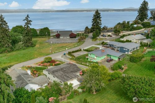 1240 Beach Dr, Camano Island, WA, 98282-8316 | Card Image