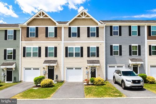 2336 Alex Rd, EASTON, PA, 18040-5855 | Card Image