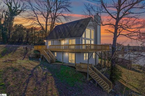 206 Bluff Rd, Greenwood, SC, 29649-9700 | Card Image