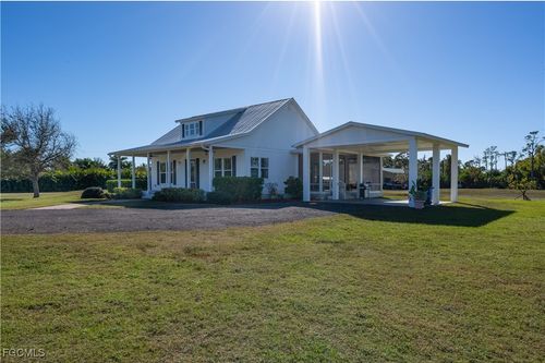 4093 Sunshine Blvd, St. James City, FL, 33956-2412 | Card Image