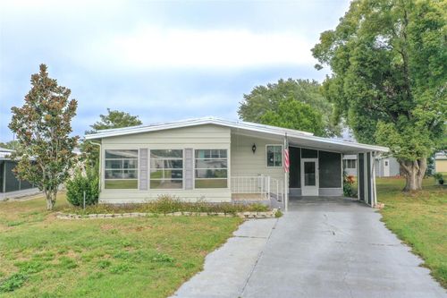 1560 Longbow Dr, LAKELAND, FL, 33810-3020 | Card Image