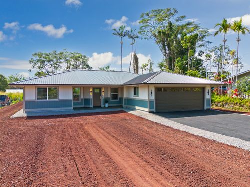 16-2084 Leialoha Dr, Pahoa, HI, 96778-7743 | Card Image