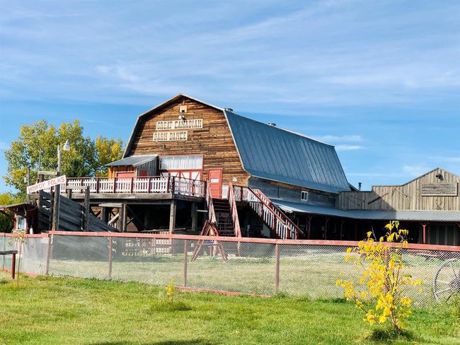 45056 Range Road 275, Home with 0 bedrooms, 0 bathrooms and null parking in Hill Spring AB | Image 37